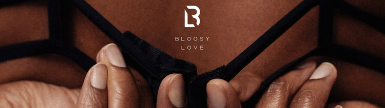 yield – Bloosy Love