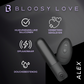 Bloosy Love® Alex Mini Vibrator